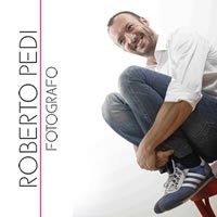 Roberto Pedi