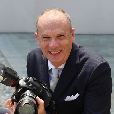 Marco Quaranta